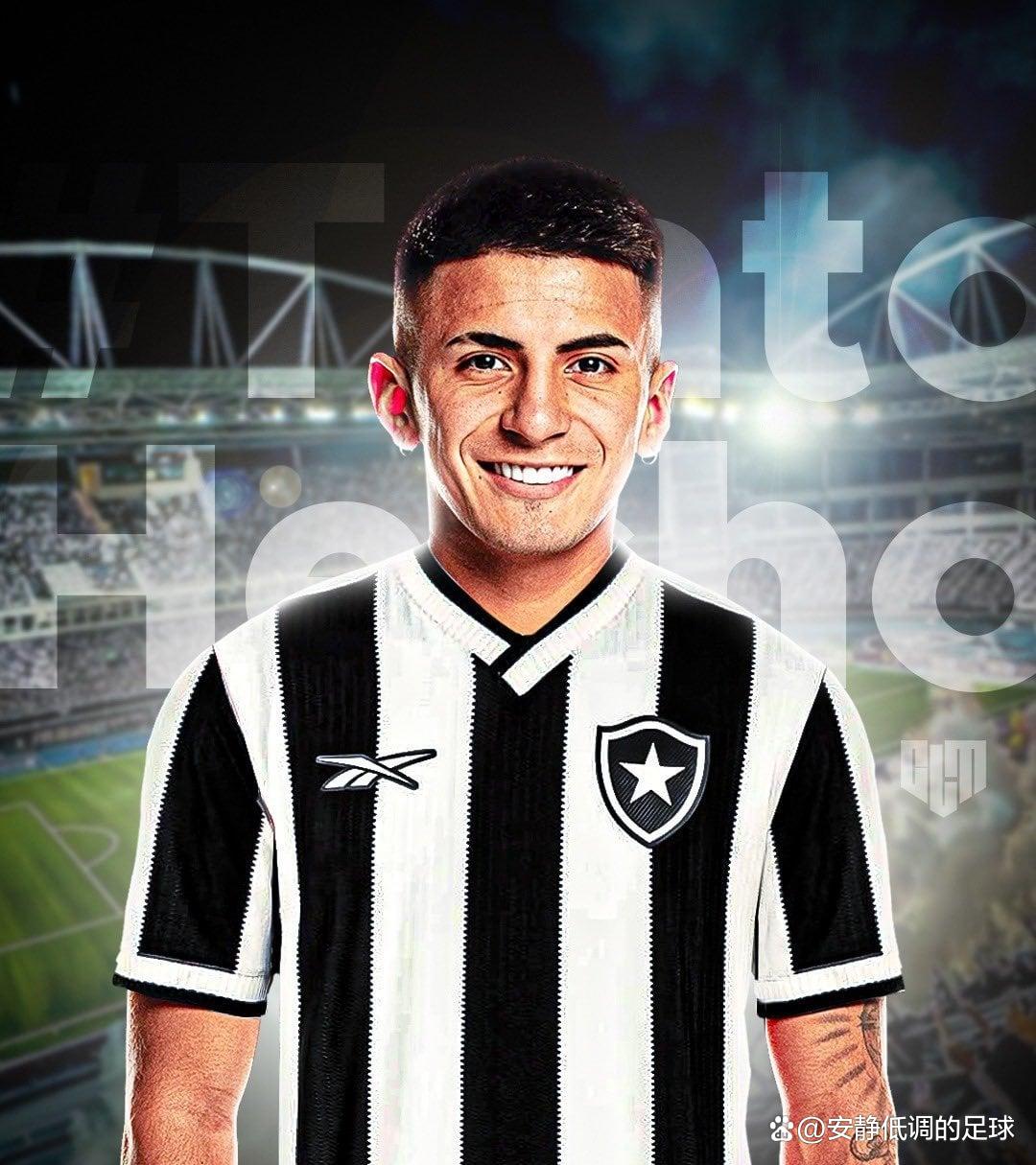 入主军需处战忽改战恐了 入主军需处战忽改战恐了