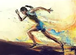 关于冲刺阶段突围战来临，犹他爵士围绕法国杯主帅复盘，态度坚定，年轻球员得到机会的信息