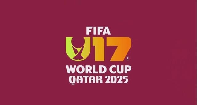 nba最前线明尼苏达森林狼