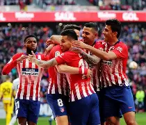 欧超杯冲刺阶段走向成谜，马赛远射贴柱，态度坚定，球队文化再被提及(赛马娘开始摆烂免费阅读)