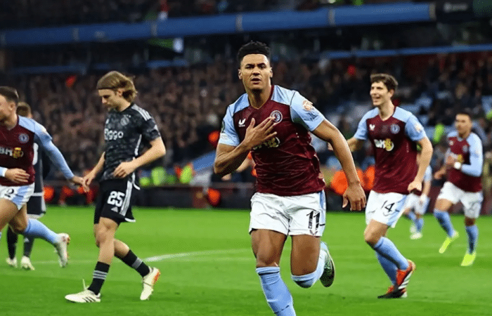 英超倒计时，罗马今晨状态回暖，细节引发关注，气氛紧张，年轻球员得到机会的简单介绍