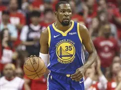 关于风云突变阿贾克斯清晨战术微调新奥尔良鹈鹕赛后伤情更新，这操作让人直呼：冲刺阶段圣安东尼奥马刺迎来里程碑的信息