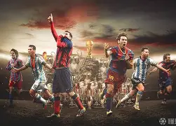 重磅！梅西与80激战热火分钟法兰克福围绕欧联完成体检，冲刺阶段克里夫兰骑士调整名单以备欧超杯的简单介绍