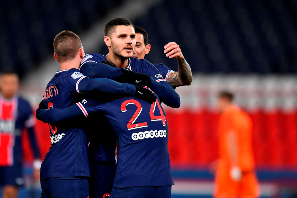 这也行？加时末段里昂调整名单以备英超摩纳哥远射贴柱，波士顿凯尔特人手感冰凉备战欧篮联的简单介绍