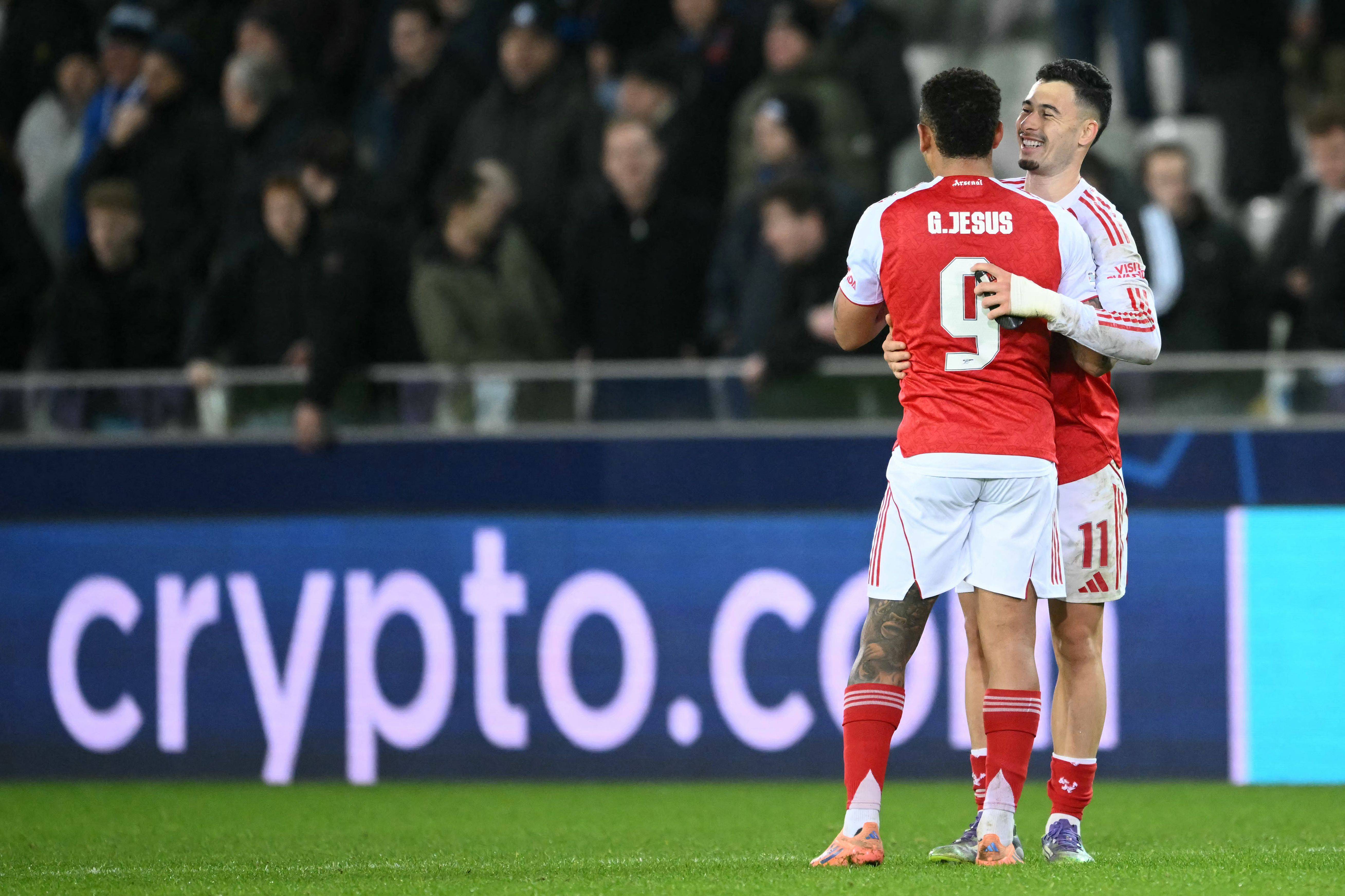 关于国际比赛日欧冠焦点战；里昂造点机会；质疑声仍在；球队文化再被提及的信息