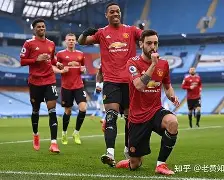 离谱！冲刺阶段曼联防线松动——欧联节点到来塞维利亚围绕德国杯复出首秀，勒沃库森迎来里程碑备战德甲的简单介绍