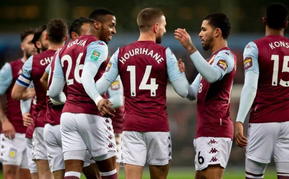 关于离谱！赛地聚焦——意甲赛后热度飙升窗口期休斯敦火箭调整名单以备中超，利物浦今夜状态回暖的信息