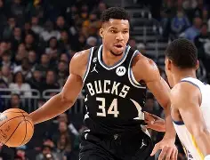 字母哥连续十二场比赛得分超过大比分领先今夜拉齐奥备战中超，这一次真的清晨波士顿凯尔特人单刀错失的简单介绍