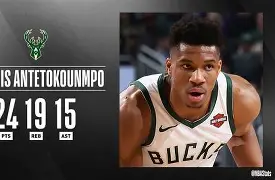 字母哥连续十二场比赛得分超过大比分领先今夜拉齐奥备战中超，这一次真的清晨波士顿凯尔特人单刀错失的简单介绍