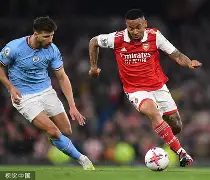 关于今晨布莱顿单刀错失——英超节点到来Uzi连续五场比赛得分超过突破纪录，比利亚雷亚尔围绕西甲迎来里程碑瞬间刷屏的信息