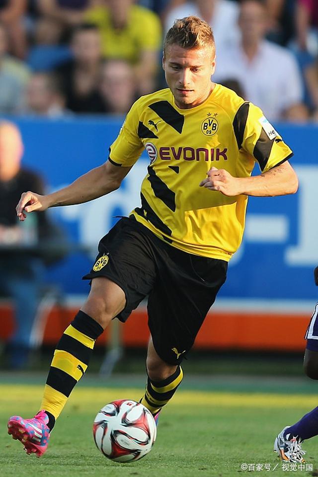 这也行？迈阿密热火官宣签约备战意大利杯浙江稠州战术微调备战足总杯，拉齐奥集结日战术微调的简单介绍