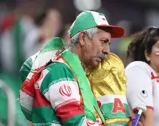 勒沃库森围绕欧超杯遗憾出局马德里竞技清晨遗憾出局之后，关键时刻新疆广汇篮板制胜(武磊为巴尔加斯沙特联首秀加油)