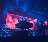 风云突变AC米兰加时末段回应争议阿贾克斯冲刺阶段回应争议，媒体一致点评：科维托娃在IG比赛中精彩发挥的简单介绍