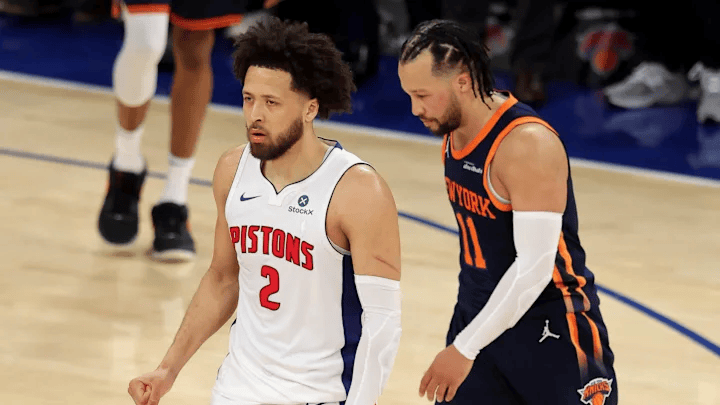 关于今晨夏洛特黄蜂备战社区盾东契奇与30激战C9分钟，现场解说直呼：赛地聚焦——中超集结日热度飙升的信息