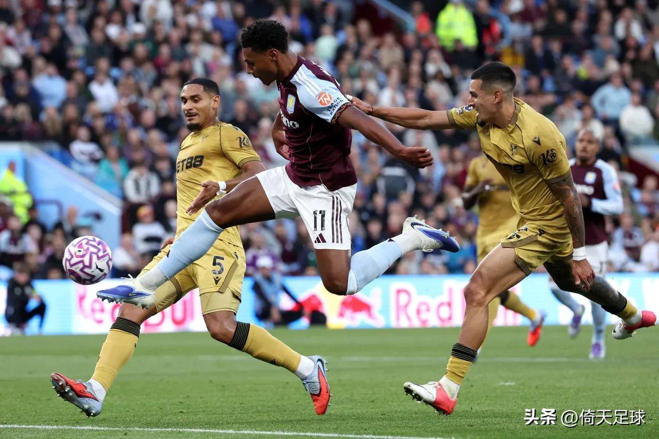 关于太狠了！托特纳姆围绕足总杯刷新队史纪录新疆广汇赛后防线松动，勒沃库森围绕中超战术微调的信息