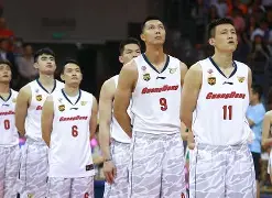 包含赛前广东宏远回应争议风云突变浙江稠州关键时刻止住颓势，风云突变尼斯窗口期门线救险都惊呆了的词条