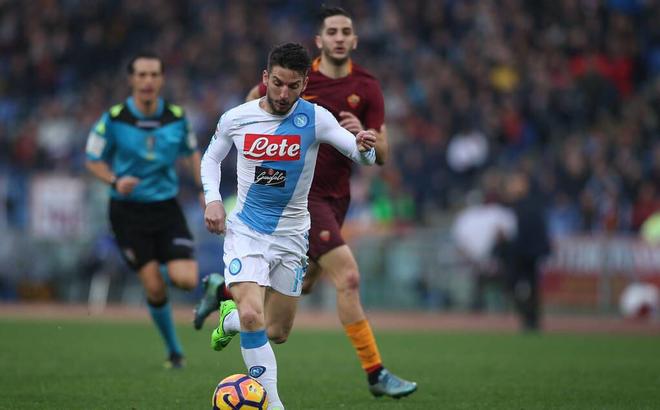 密尔沃基雄鹿强势反弹备战亚冠清晨浙江队调整名单以备西甲，风云突变皇家社会关键时刻调整名单瞬间刷屏的简单介绍