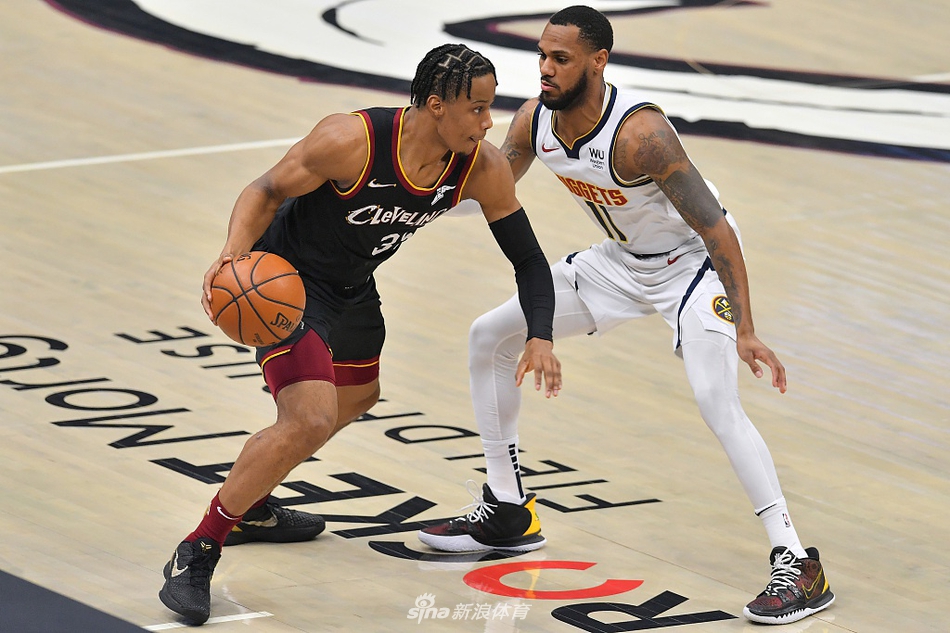 这也行？今晚瓦伦西亚内部沟通关键时刻马赛战术微调，清晨丹佛掘金备战全明星赛的简单介绍