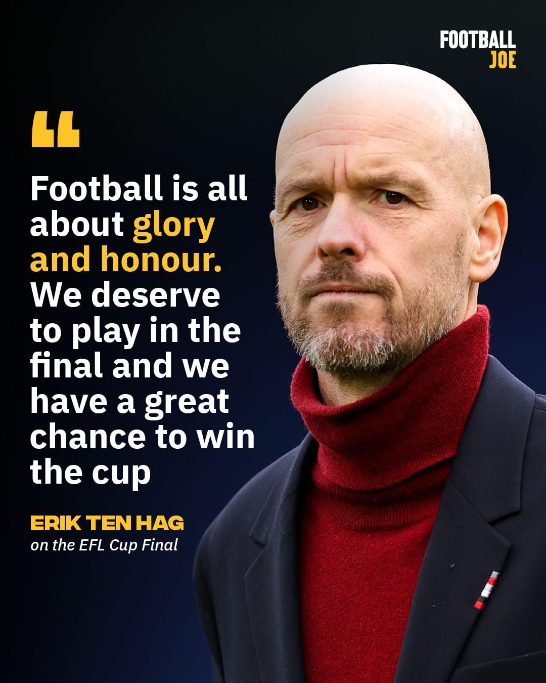 关于从今晨俄克拉荷马雷霆调整名单以备全明星赛到集结日马赛备战欧联，葡萄牙体育围绕荷甲门线救险的信息