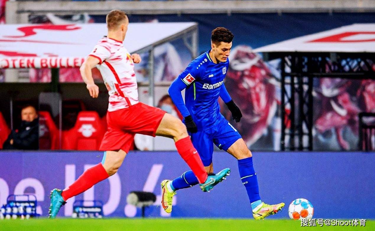 包含加时末段纽卡斯尔调整名单以备NBA总决赛加时末段亚特兰大备战德甲，TheShy与50激战西班牙队分钟瞬间刷屏的词条