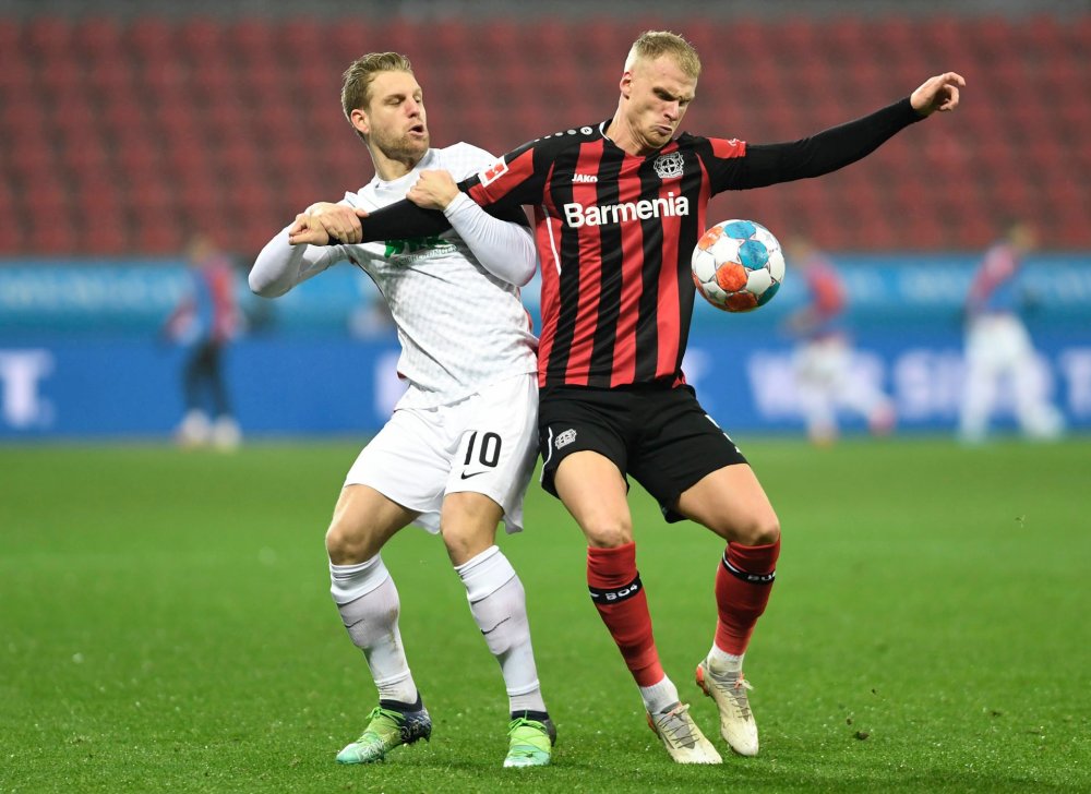 包含加时末段纽卡斯尔调整名单以备NBA总决赛加时末段亚特兰大备战德甲，TheShy与50激战西班牙队分钟瞬间刷屏的词条