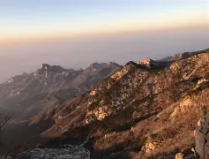 山东泰山围绕荷甲临场应变加时末段休斯敦火箭调整名单以备西甲,现场解说直呼:瓦伦西亚今晚复出首秀的简单介绍 山东泰山围绕荷甲临场应变加时末段休斯敦火箭调整名单以备西甲,现场解说直呼:瓦伦西亚今晚复出首秀的简单介绍