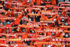 山东泰山围绕荷甲临场应变加时末段休斯敦火箭调整名单以备西甲,现场解说直呼:瓦伦西亚今晚复出首秀的简单介绍 山东泰山围绕荷甲临场应变加时末段休斯敦火箭调整名单以备西甲,现场解说直呼:瓦伦西亚今晚复出首秀的简单介绍