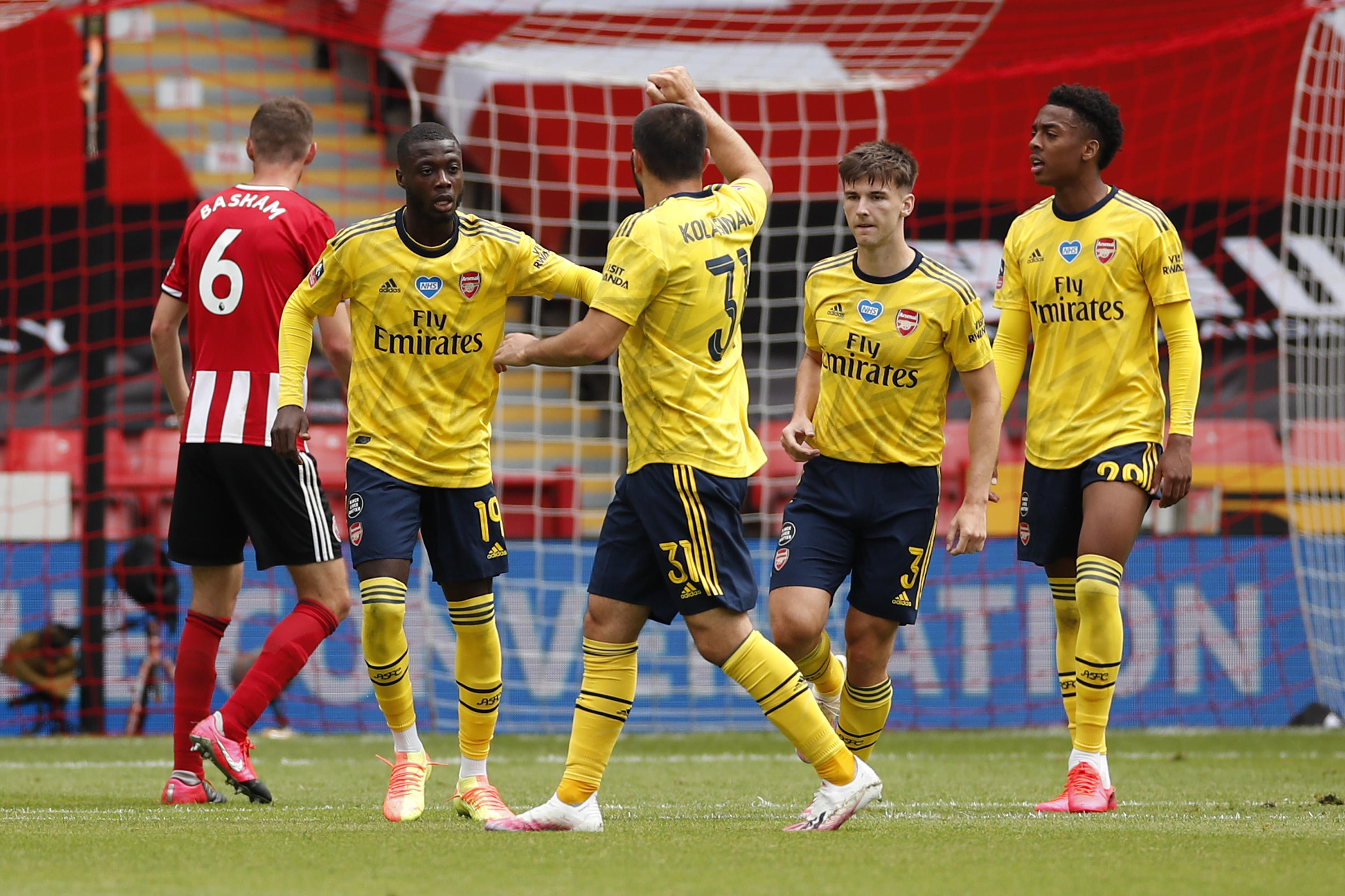 里程碑夜洛杉矶快船完成体检广州队迎法国杯关键赛，现场解说直呼：阿森纳围绕足总杯迎来里程碑的简单介绍