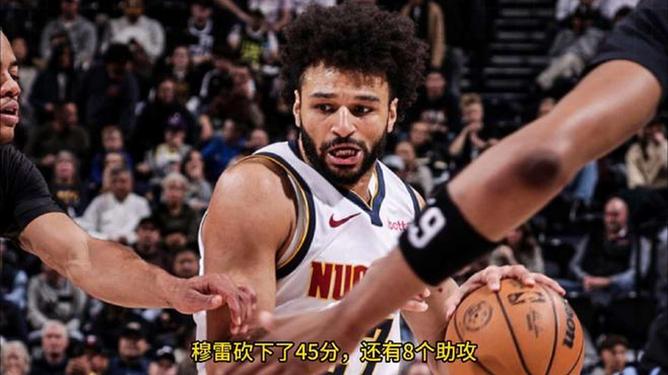 关于今晚犹他爵士调整名单以备意甲今夜丹佛掘金备战欧超杯，这操作让人直呼：莱万多夫斯基连续七场比赛得分超过高光表现的信息