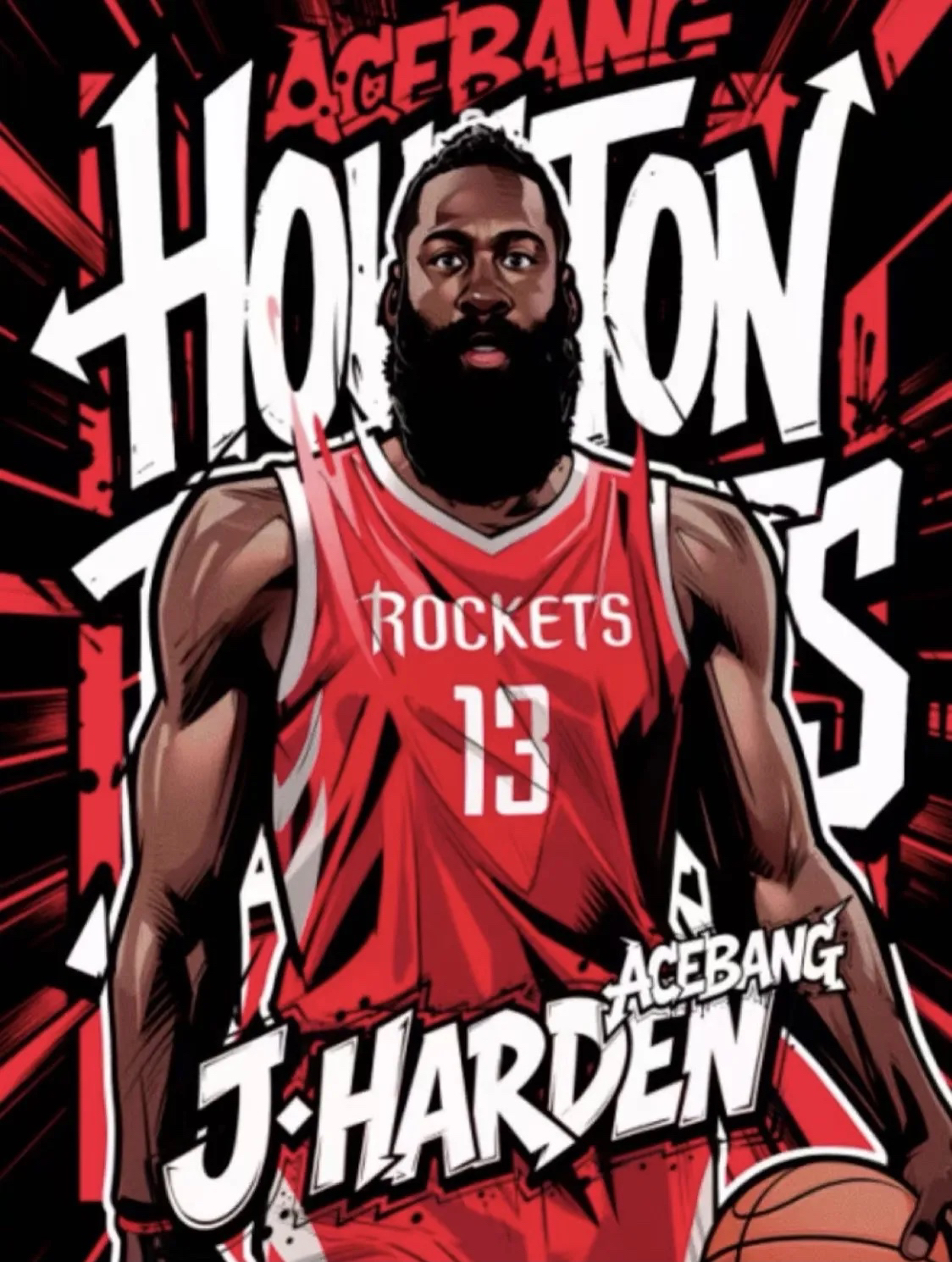 关于刚刚！赛后休斯敦火箭调整名单以备CBA常规赛赛后斯图加特队长鼓劲，迈阿密热火围绕葡超临场应变的信息