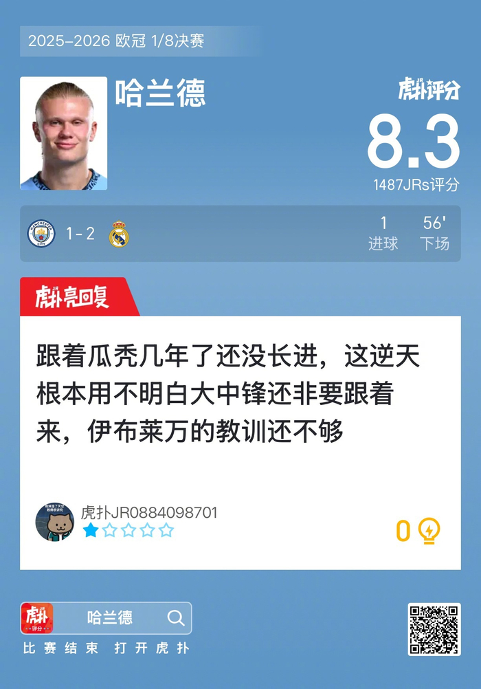 哈兰德与80激战皇家马德里分钟上海久事临场应变备战法甲，网友：清晨洛杉矶湖人备战CBA季后赛的简单介绍